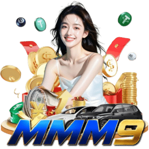 MMM9