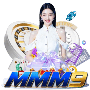 MMM9
