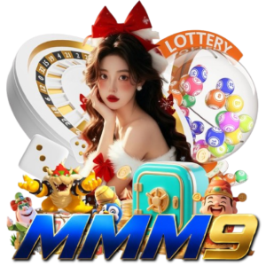 MMM9